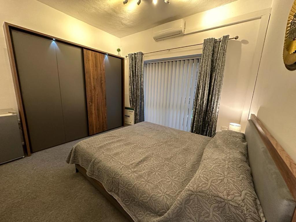 Boutique Rooms Sliema Exteriér fotografie