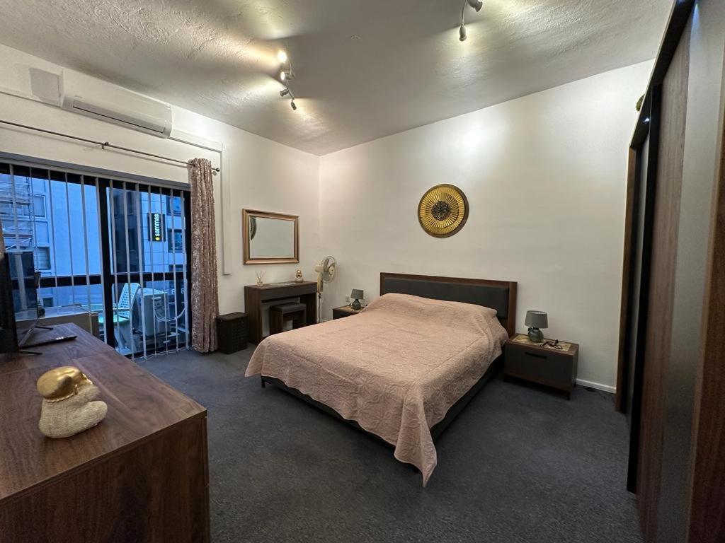 Boutique Rooms Sliema Exteriér fotografie