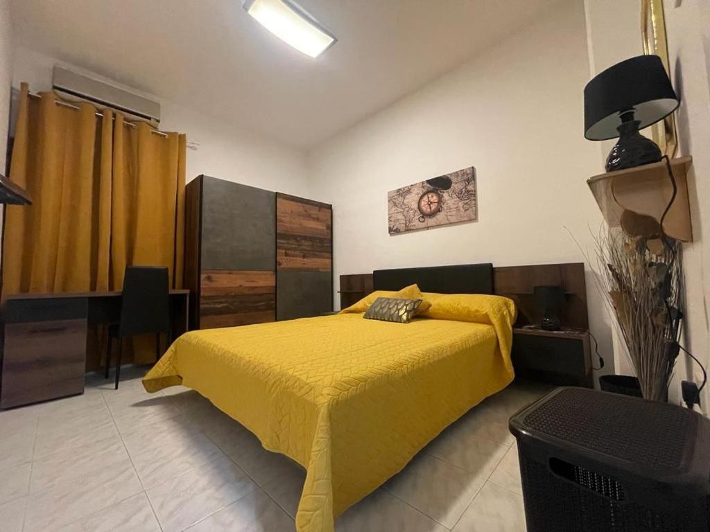 Boutique Rooms Sliema Exteriér fotografie