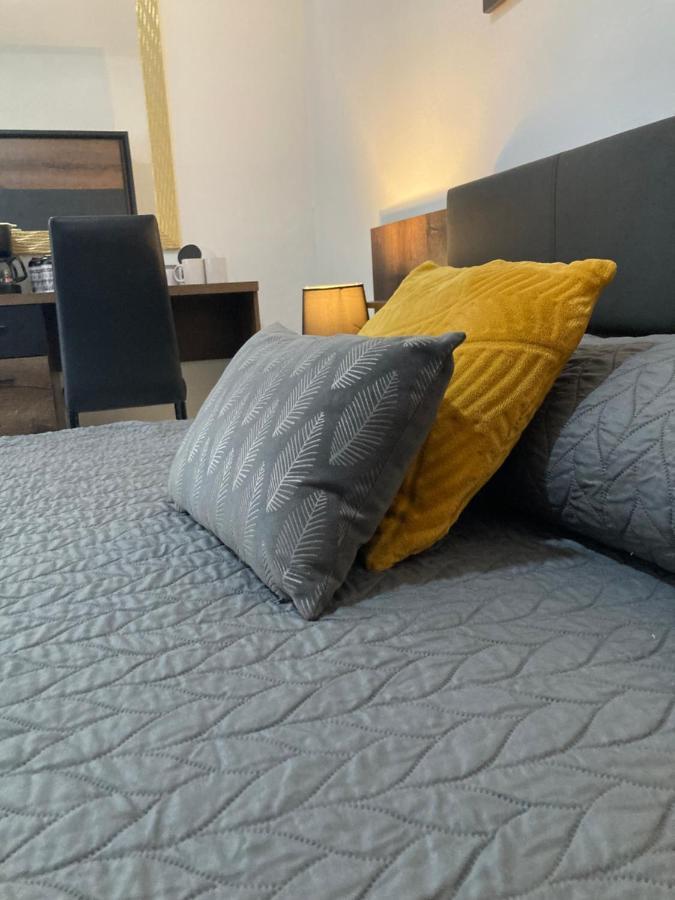 Boutique Rooms Sliema Exteriér fotografie