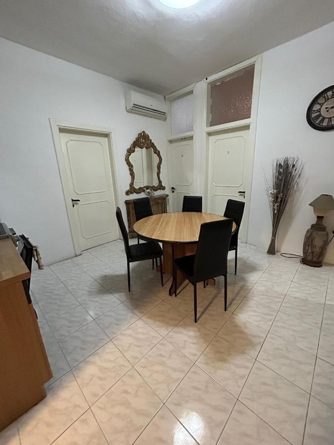 Boutique Rooms Sliema Exteriér fotografie