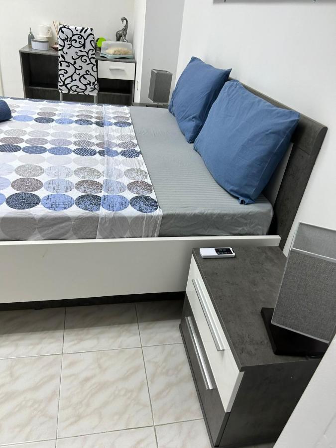 Boutique Rooms Sliema Exteriér fotografie
